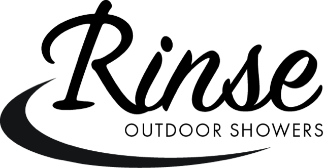 Rinse_Logo_Black