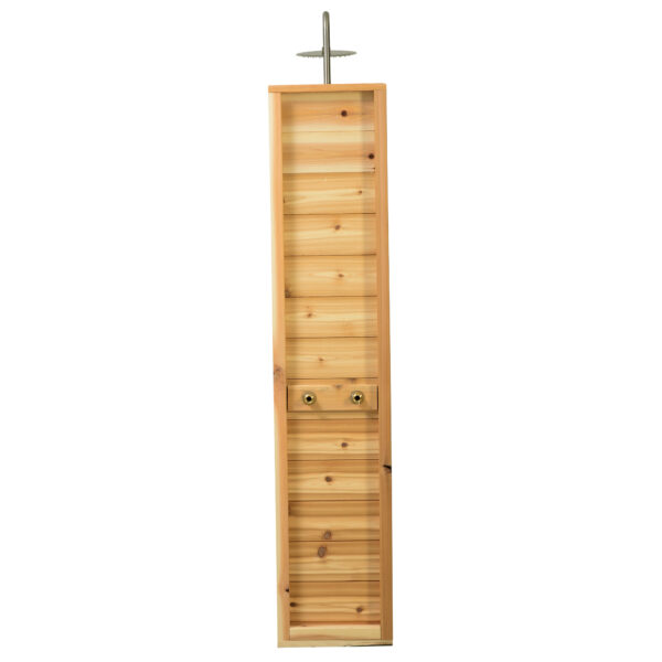 The Tower Outdoor Shower - Image 4